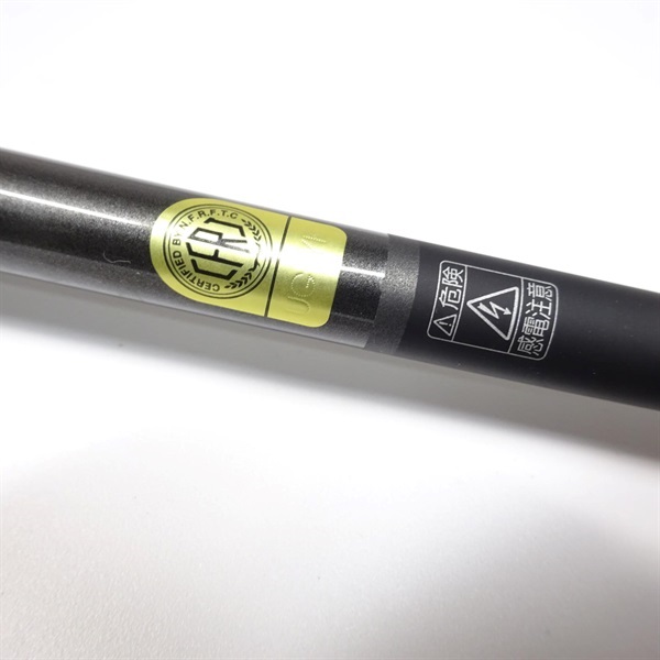 ２１セフィアエクスチューンティップエギングＳ６８ＭＨーＳ